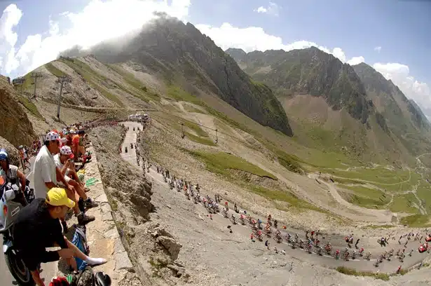 col du tourmalet.jpg